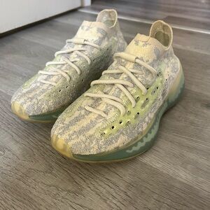 adidas yeezy boost 380 “alien blue”